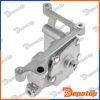 Pompe à huile pour VW | BPO-VW-011, 001-10-21583